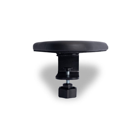 EAN 8719274490845 - R-Go Tools RGOARMSP descansa muñecas Imitación piel, MDF imagen 5