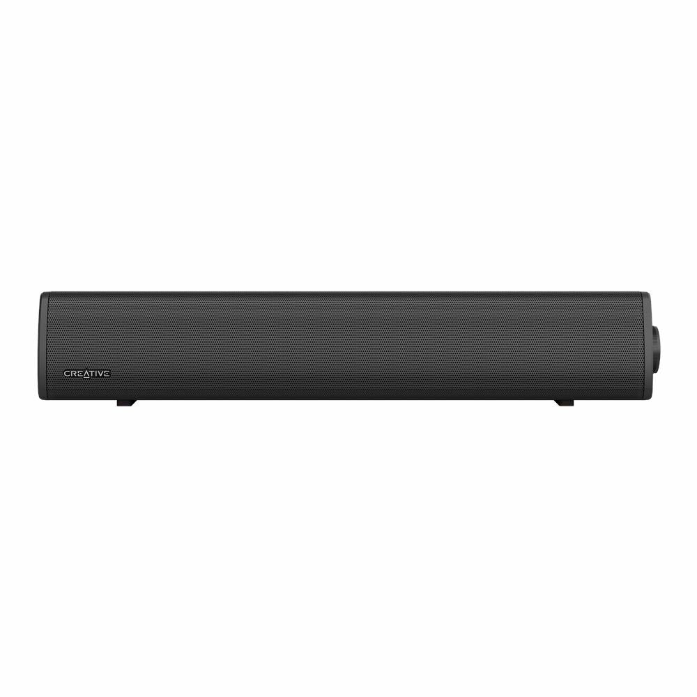 EAN 5390660196140 - Creative Labs Sound Blaster GS3 Negro Inalámbrico y alámbrico 12 W imagen 5