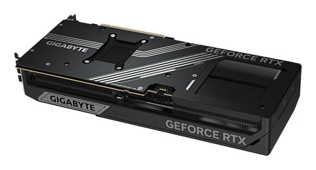 EAN 4719331356002 - GIGABYTE GeForce RTX 5070 Ti WINDFORCE SFF 16G imagen 9