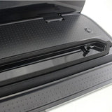 EAN 5908256838222 - Camry Premium CR4470 sellador al vacío Blanco imagen 8