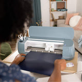 EAN 0093573877629 - Cricut Maker 4 Electrónico imagen 3