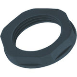 Lapp Skintop 53119140, Sicherungsmutter, Polyamid, Negro, M32, Mate, -40 - 100 °C