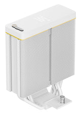 Ocypus Iota A40 Dual Fan (Blanco, 120 Mm) Iota-A40-Wh2nnwd00x-Gl