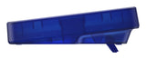 Obudowa Na Klawiature Origins 2 65 Blue Housing - Bf0t8aa