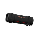 Altavoz  Lg Xboom Grab Inalámbrico Bluetooth 30w Negro
