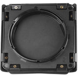 EAN 6952344216859 - Godox BD-08 accesorio para flash de estudio fotográfico Visera imagen 4