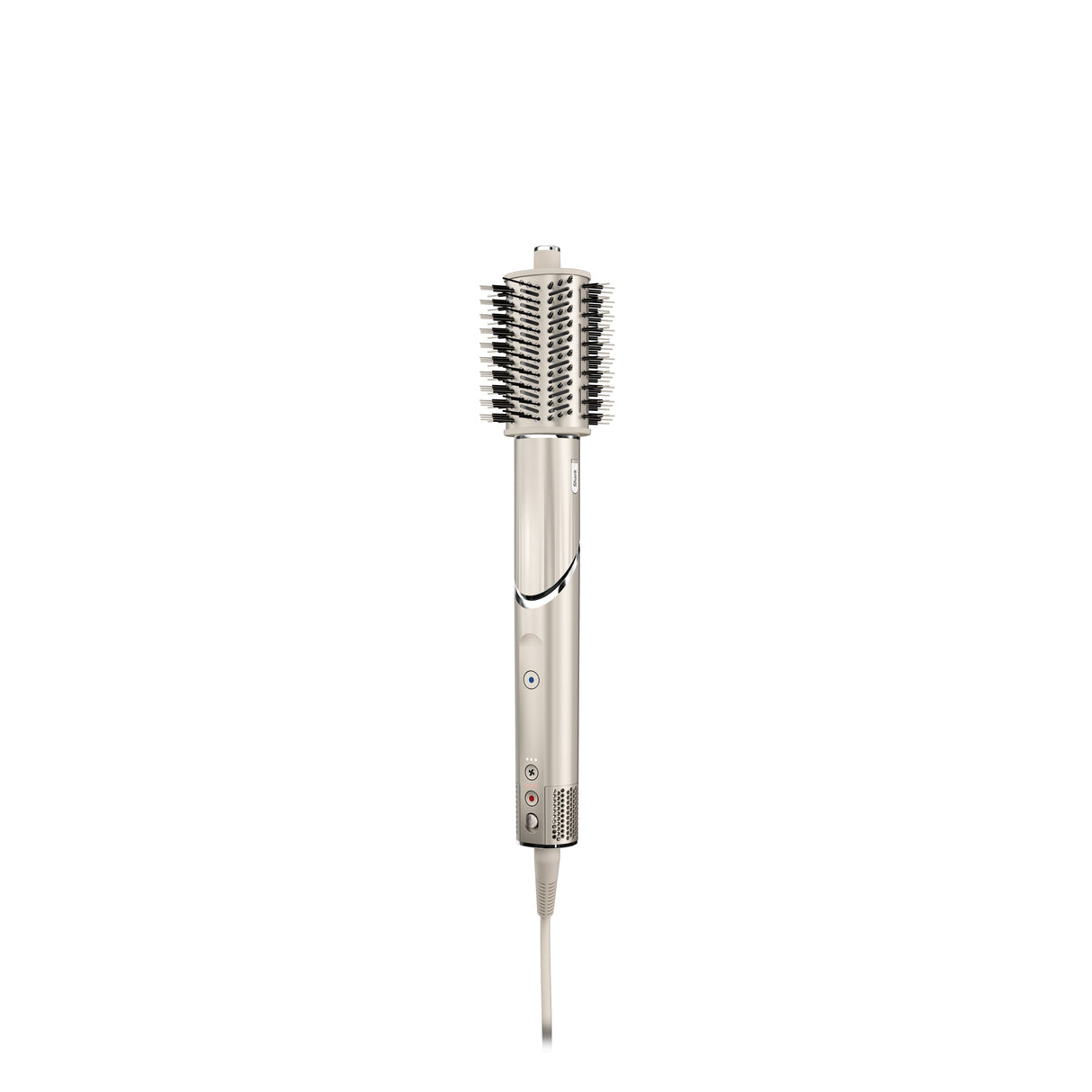EAN 0622356270595 - Shark HD424SLEU Utensilio de peinado Herramienta de peinado con múltiples accesorios Caliente Champán 140 imagen 5