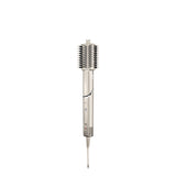 EAN 0622356270595 - Shark HD424SLEU Utensilio de peinado Herramienta de peinado con múltiples accesorios Caliente Champán 140 imagen 5