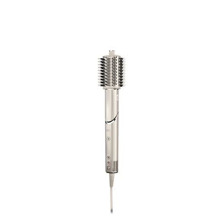 EAN 0622356270595 - Shark HD424SLEU Utensilio de peinado Herramienta de peinado con múltiples accesorios Caliente Champán 140 imagen 5