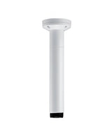 EAN 8717332784035 - Bosch NDA-U-PMT cámaras de seguridad y montaje para vivienda Soporte colgante imagen 1
