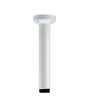 EAN 8717332784035 - Bosch NDA-U-PMT cámaras de seguridad y montaje para vivienda Soporte colgante imagen 1