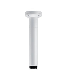Pendant Pipe Mount, 12" (31cm)
