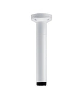 Pendant Pipe Mount, 12" (31cm)