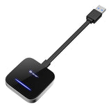EAN 5907512877180 - Tracer CarLink PRO Adaptador multimedia imagen 3