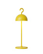 EAN 4029599107699 - Sompex HOOK Lámpara solar con forma de farol portátil para exterior LED 2,5 W F imagen 1