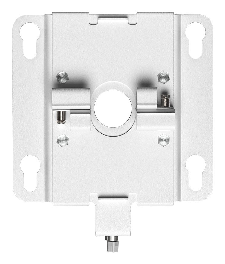 Lancom Lx-7200 Hlk 5