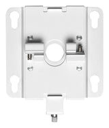 Lancom Lx-7200 9600 Mbit/S Blanco Energía Sobre Ethernet (Poe)