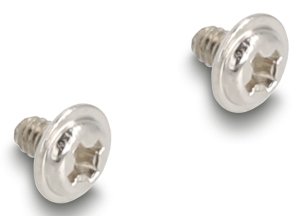 Delock Adaptador M.2 Key B+M Macho A M.2 Key M Slot - Verlängerung