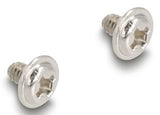 Delock Adaptador M.2 Key B+M Macho A M.2 Key M Slot - Verlängerung