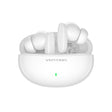 EAN 6922794772038 - Vention NBFW0 auricular y casco Inalámbrico Dentro de oído Llamadas/Música/Deporte/Uso diario Blanco imagen 1