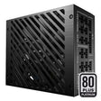 EAN 4262443281187 - LC-Power LC850P2 V3.1 unidad de fuente de alimentación 850 W 20+4 pin ATX ATX imagen 1