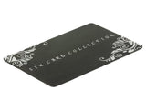 Delock 20650 Kit Adaptador Para Tarjetas Sim 4 En 1