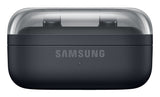 EAN 8806097984801 - Samsung Galaxy SM-R640 Auriculares True Wireless Stereo (TWS) Dentro de oído Llamadas/Música Bluetooth Ne imagen 7