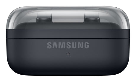 EAN 8806097984818 - Samsung Galaxy SM-R640 Auriculares True Wireless Stereo (TWS) Dentro de oído Llamadas/Música Bluetooth Ne imagen 7