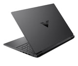 Portátil Victus Gaming 16 S0006ns 16.1" Ryzen 7 7840hs 16gb  512gb Ssd Nvidia Gforce Rtx4050 Freedos Plata Mica