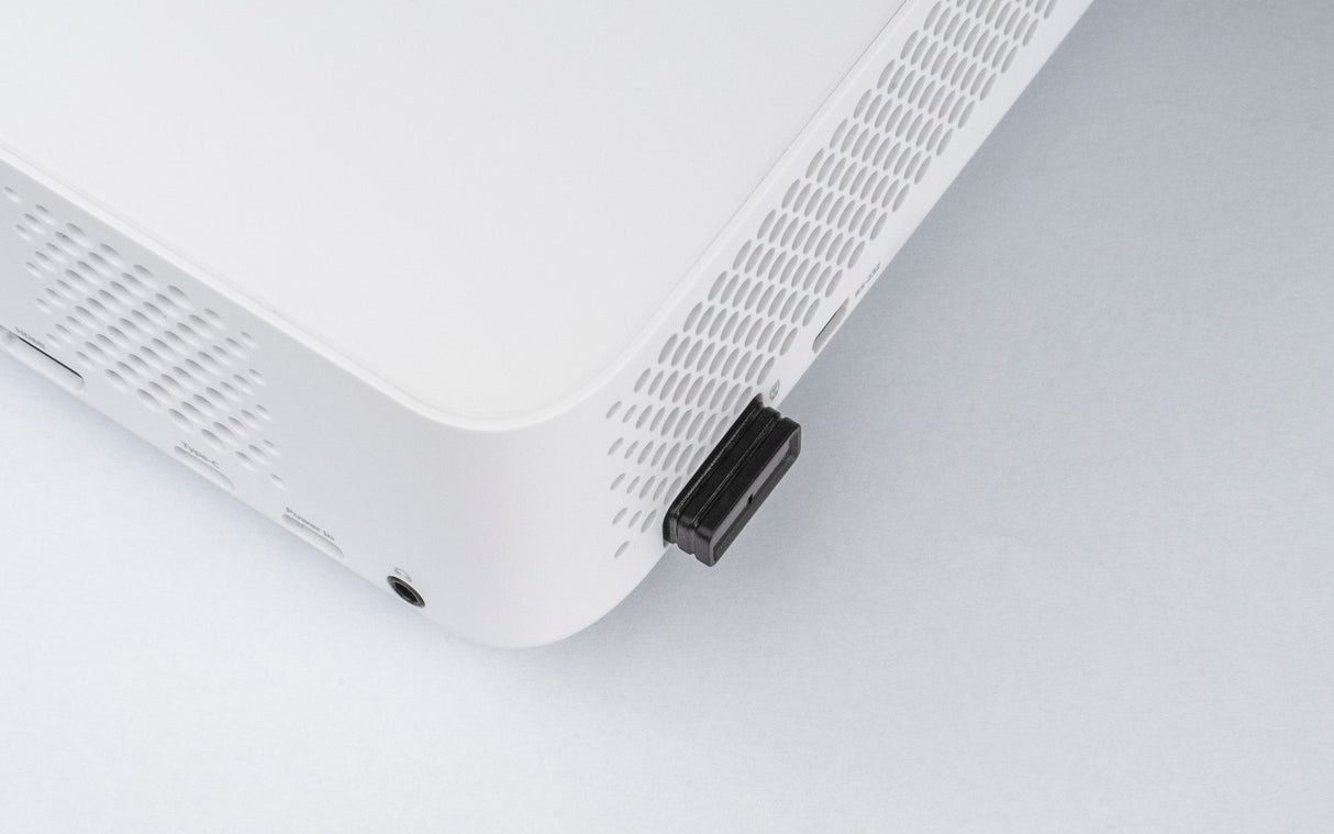 Ezc Usb Wifi Dongle (Ml1080/St)