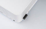 Ezc Usb Wifi Dongle (Ml1080/St)