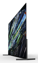 Sony Fwd-77a95l