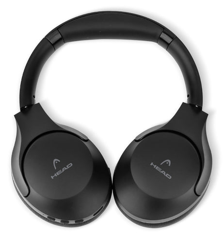 EAN 8427542134789 - HEAD HDTW04 auricular y casco Inalámbrico y alámbrico Diadema Llamadas/Música/Deporte/Uso diario Bluetoot imagen 2