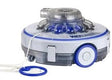 EAN 8412081312781 - Gre RBR60 aspirador de piscinas y estanques Robot limpiafondos para piscina imagen 1