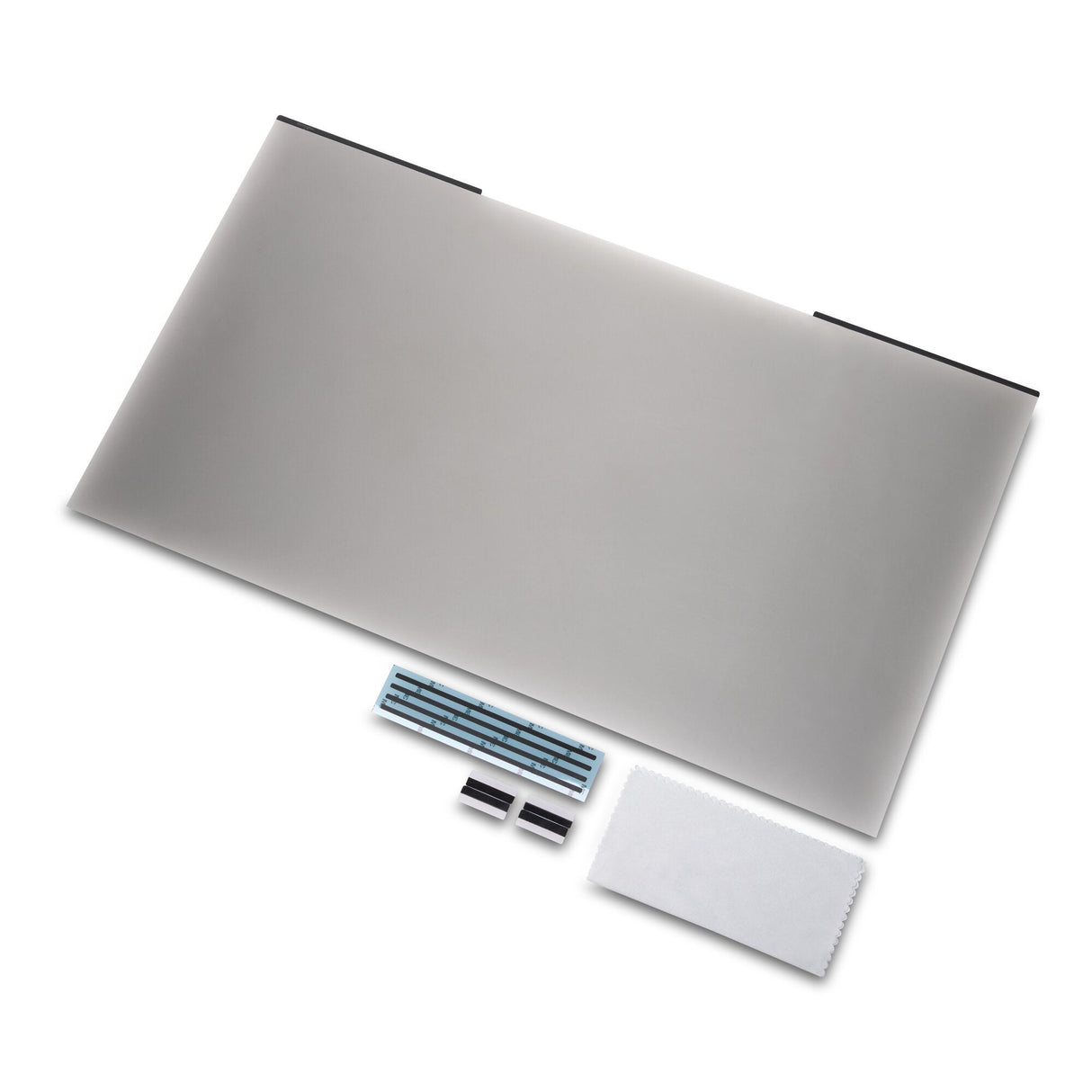 Magpro Magnetic Privacy Screen For 31.5