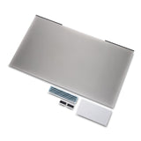 Magpro Magnetic Privacy Screen For 31.5