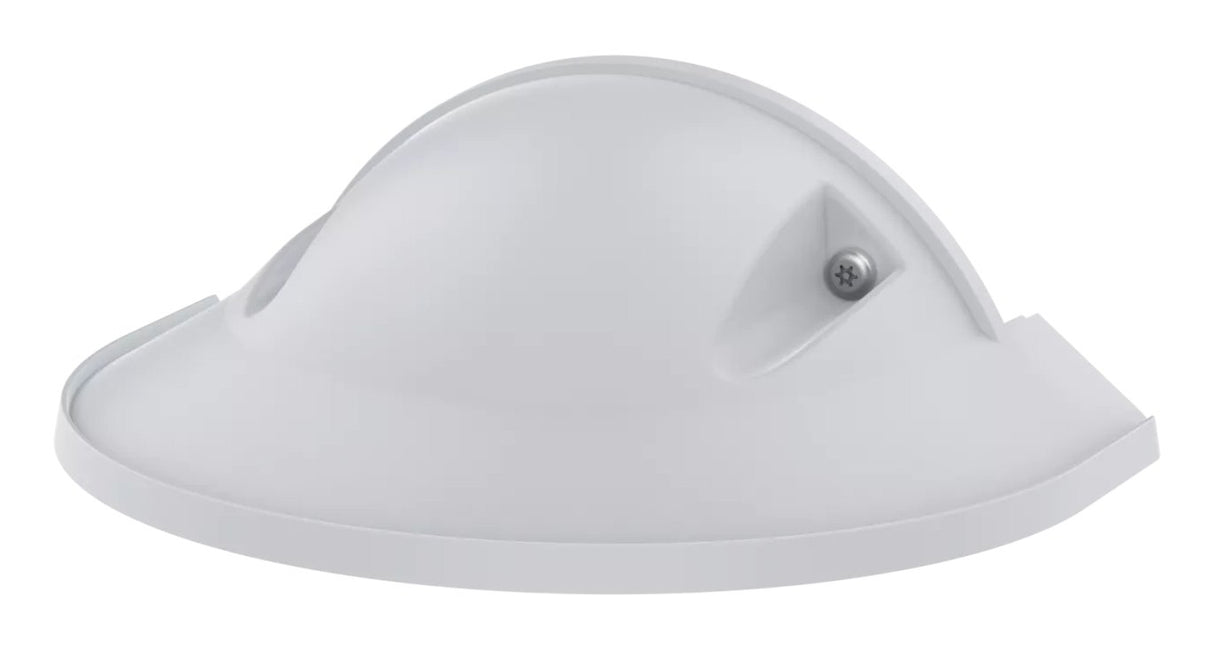 EAN 7331021078352 - Axis 02490-001 cámaras de seguridad y montaje para vivienda Protector contra inclemencias meteorológicas imagen 1