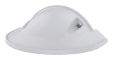 EAN 7331021078352 - Axis 02490-001 cámaras de seguridad y montaje para vivienda Protector contra inclemencias meteorológicas imagen 1