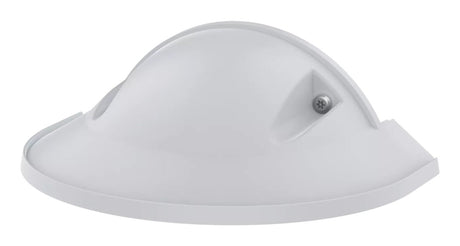 EAN 7331021078352 - Axis 02490-001 cámaras de seguridad y montaje para vivienda Protector contra inclemencias meteorológicas imagen 1