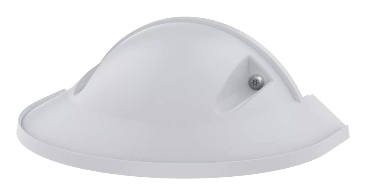 Axis Tp3823-E Weathershield 2p Accs