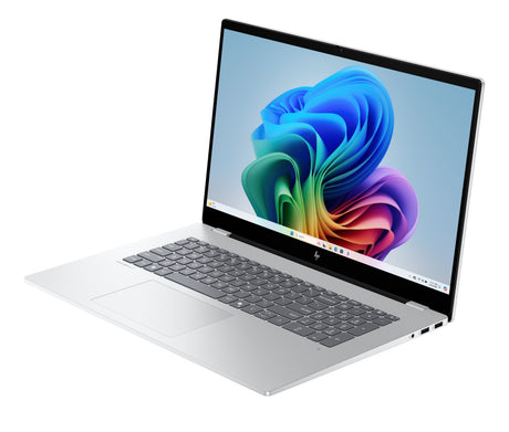 EAN 821844741849 - HP OmniBook 7 Laptop Next Gen AI 17-dc0001nsx Copilot+ PC Intel Core Ultra 5 226V Portátil 43,9 cm (17.3") imagen 16