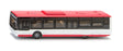 EAN 4006874016884 - Siku Neoplan Public Bus Modelo a escala del minibus "Samba Bus" Previamente montado imagen 1
