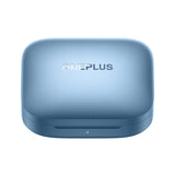 Auriculares  Oneplus Buds 3 Azul  Bluetooth