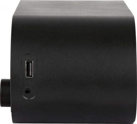EAN 4024035315003 - Imperial I105 Internet Digital Negro imagen 3