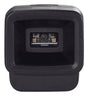 EAN 8435602906979 - Posiflex CD-3600IVU Lector de códigos de barras fijo 1D/2D CMOS Negro imagen 1