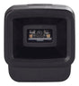 EAN 8435602901189 - Posiflex CD-3600II Lector de códigos de barras fijo 1D/2D Negro imagen 1
