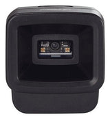 Lector De Código De Barras 2d-Qr Posiflex Cd-3600iiu Usb