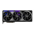 EAN 4711387837917 - ASUS ROG Astral - -RTX5080-O16G-GAMING NVIDIA GeForce RTX 5080 16 GB GDDR7 imagen 1