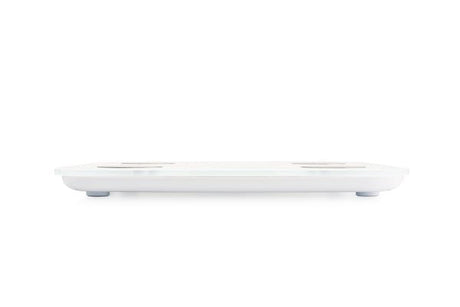 EAN 8590393405572 - Eta ETA378190000 báscula de baño Plaza Blanco Báscula personal electrónica imagen 3