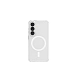 EAN 5715328172098 - eSTUFF ES67403006-BULK no categorizado imagen 2